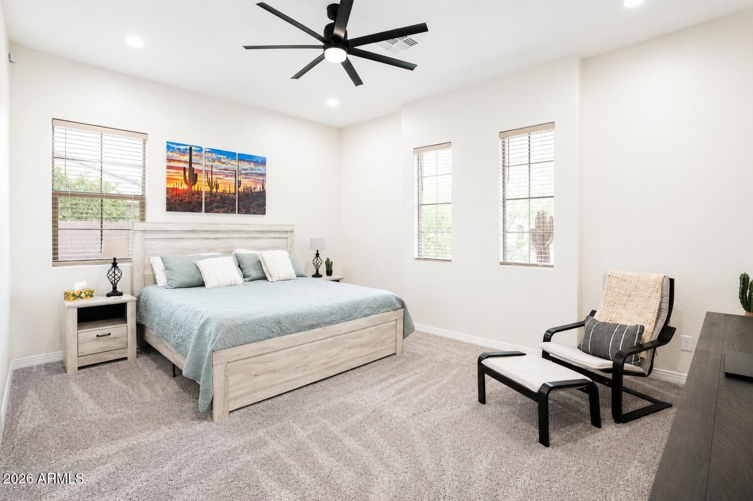 7662 W ARTEMISA Avenue, Peoria, AZ 85383 — photo 15 of 83