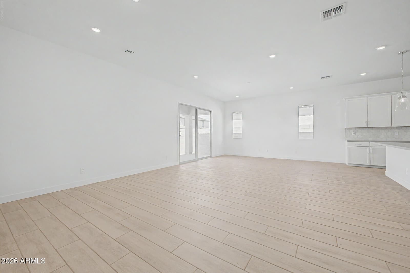22204 W BLACKHAWK Drive, Surprise, AZ 85387 — photo 9 of 37