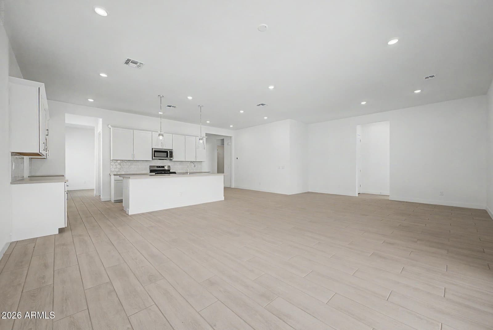 22204 W BLACKHAWK Drive, Surprise, AZ 85387 — photo 11 of 37
