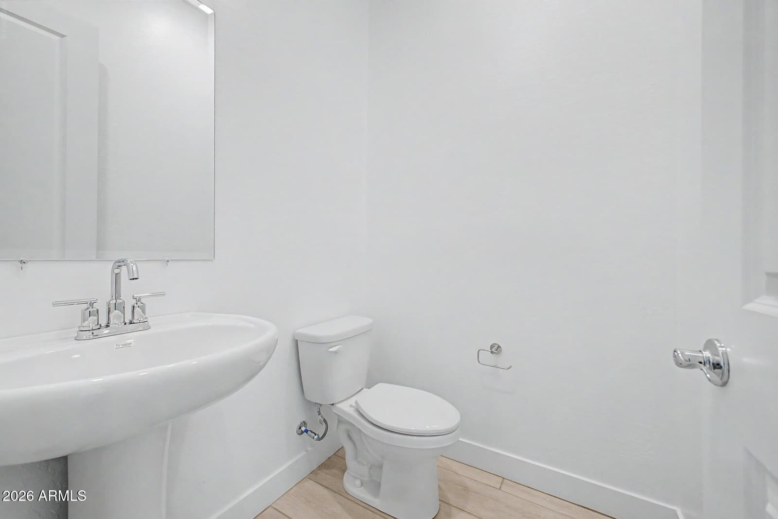 22204 W BLACKHAWK Drive, Surprise, AZ 85387 — photo 14 of 37