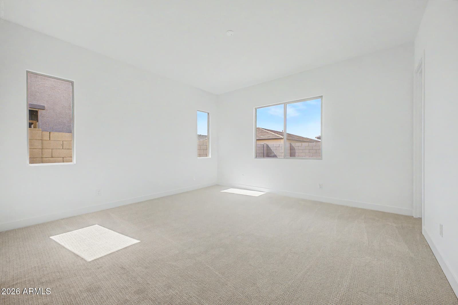 22204 W BLACKHAWK Drive, Surprise, AZ 85387 — photo 15 of 37