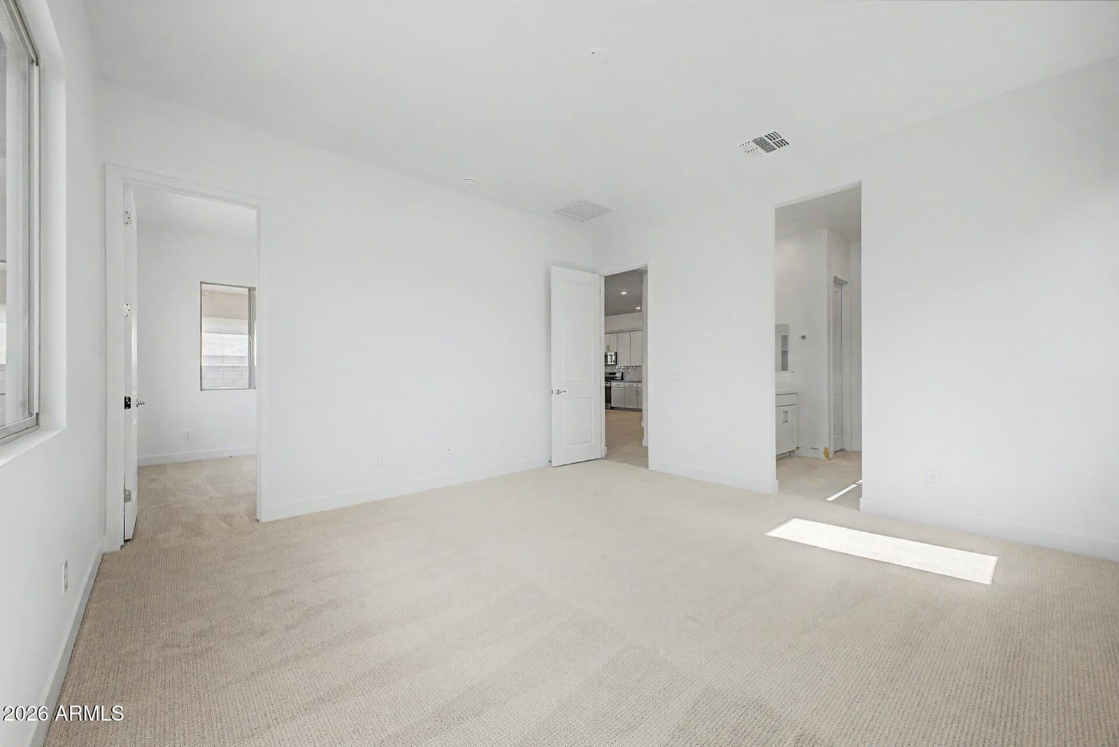 22204 W BLACKHAWK Drive, Surprise, AZ 85387 — photo 16 of 37