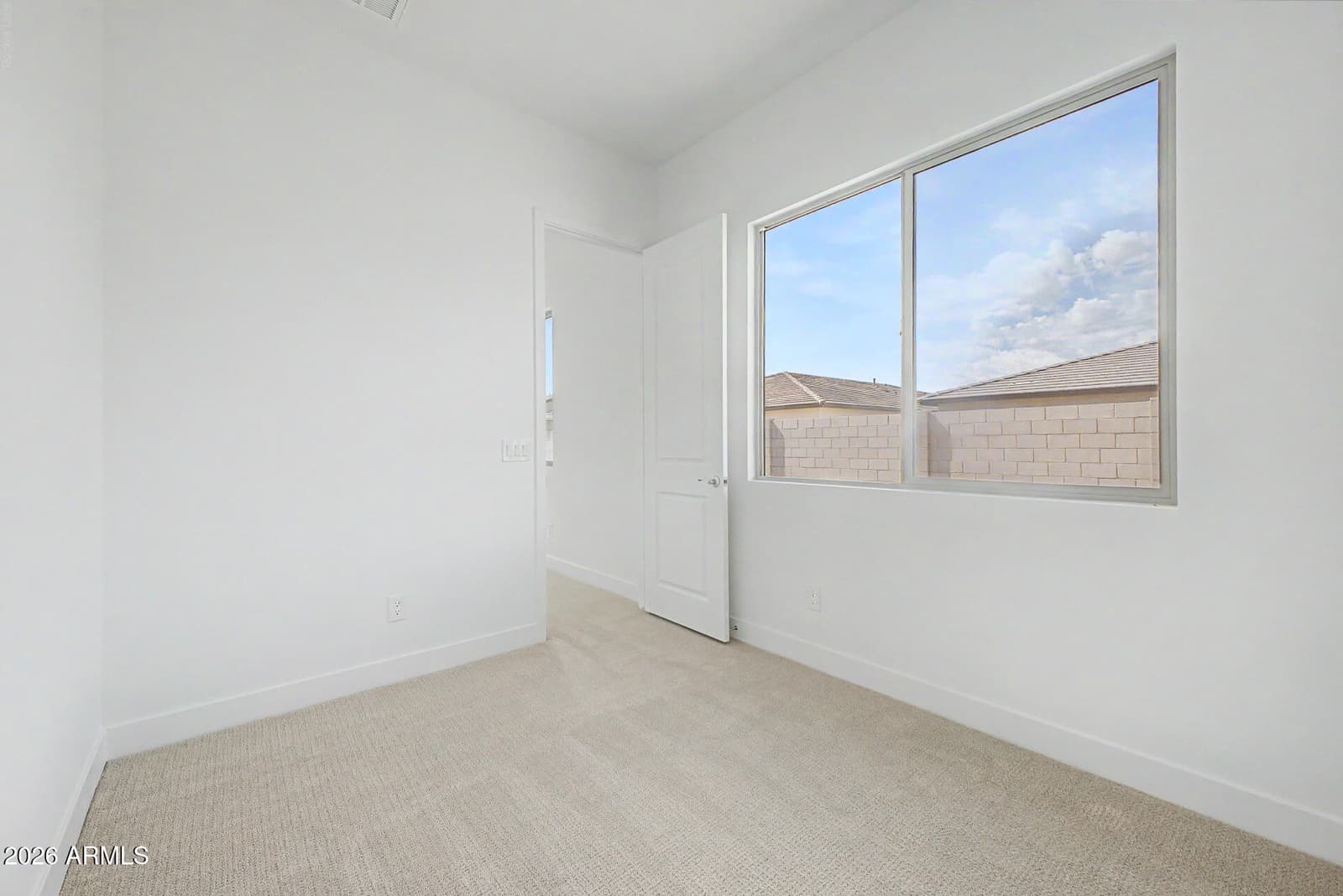 22204 W BLACKHAWK Drive, Surprise, AZ 85387 — photo 18 of 37