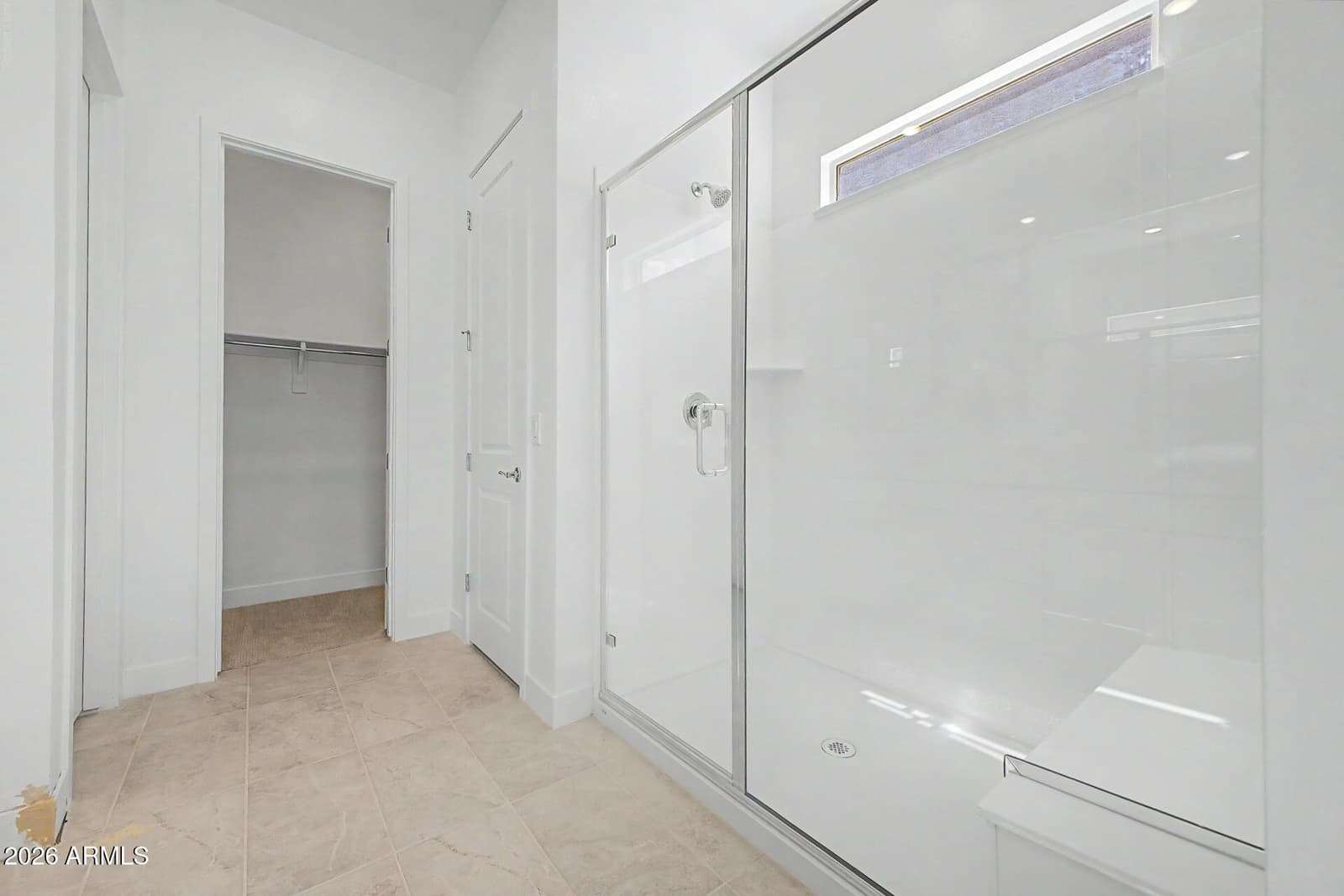 22204 W BLACKHAWK Drive, Surprise, AZ 85387 — photo 19 of 37