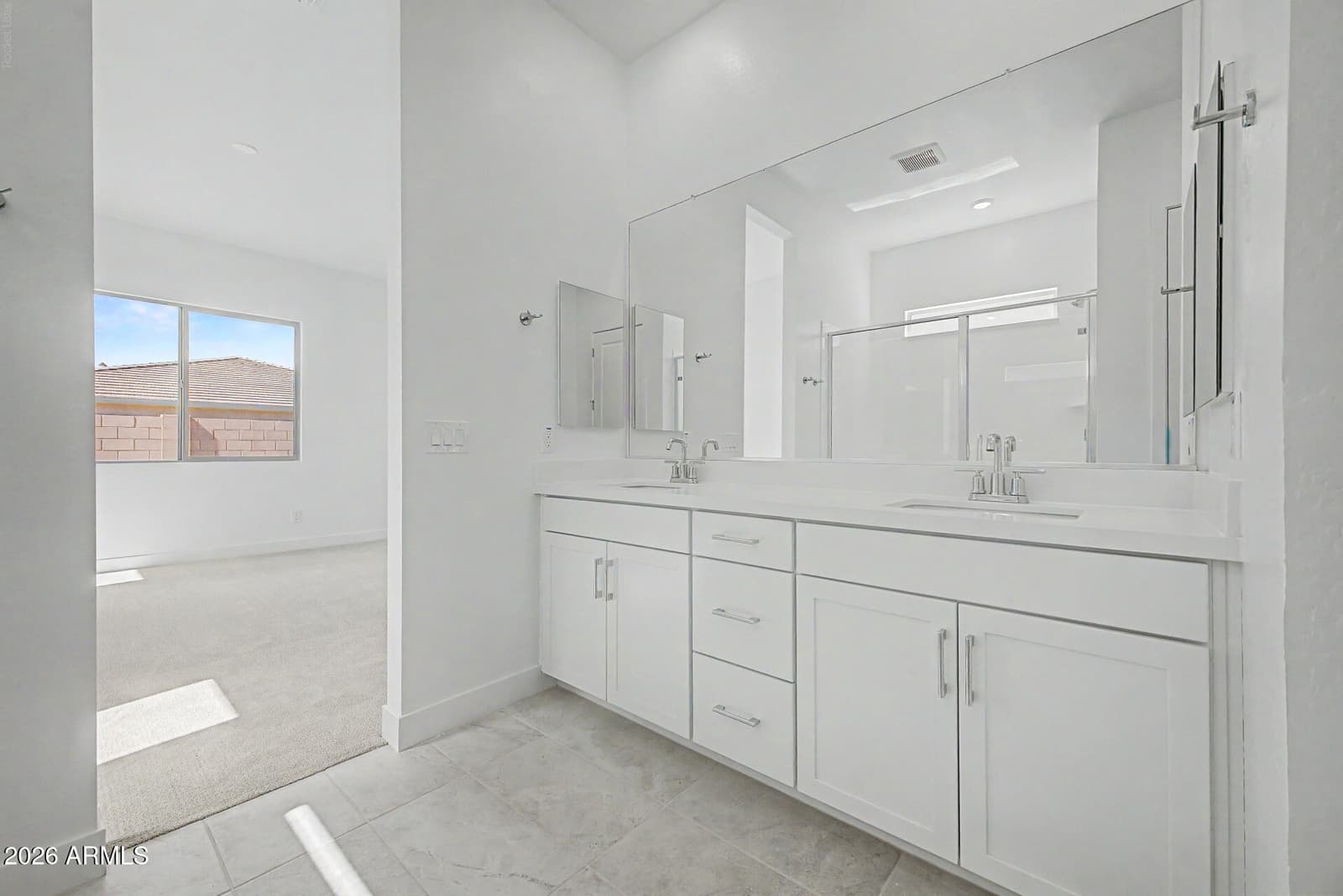 22204 W BLACKHAWK Drive, Surprise, AZ 85387 — photo 20 of 37