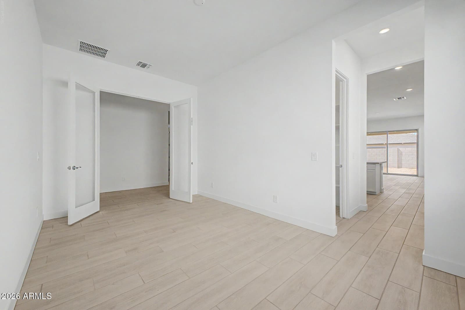 22204 W BLACKHAWK Drive, Surprise, AZ 85387 — photo 22 of 37
