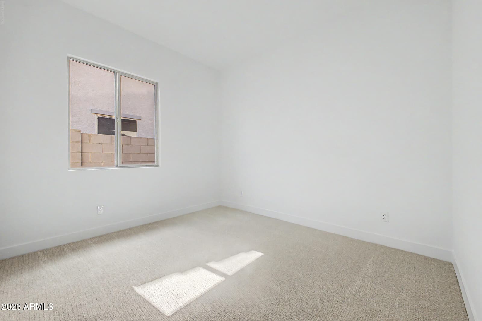 22204 W BLACKHAWK Drive, Surprise, AZ 85387 — photo 24 of 37