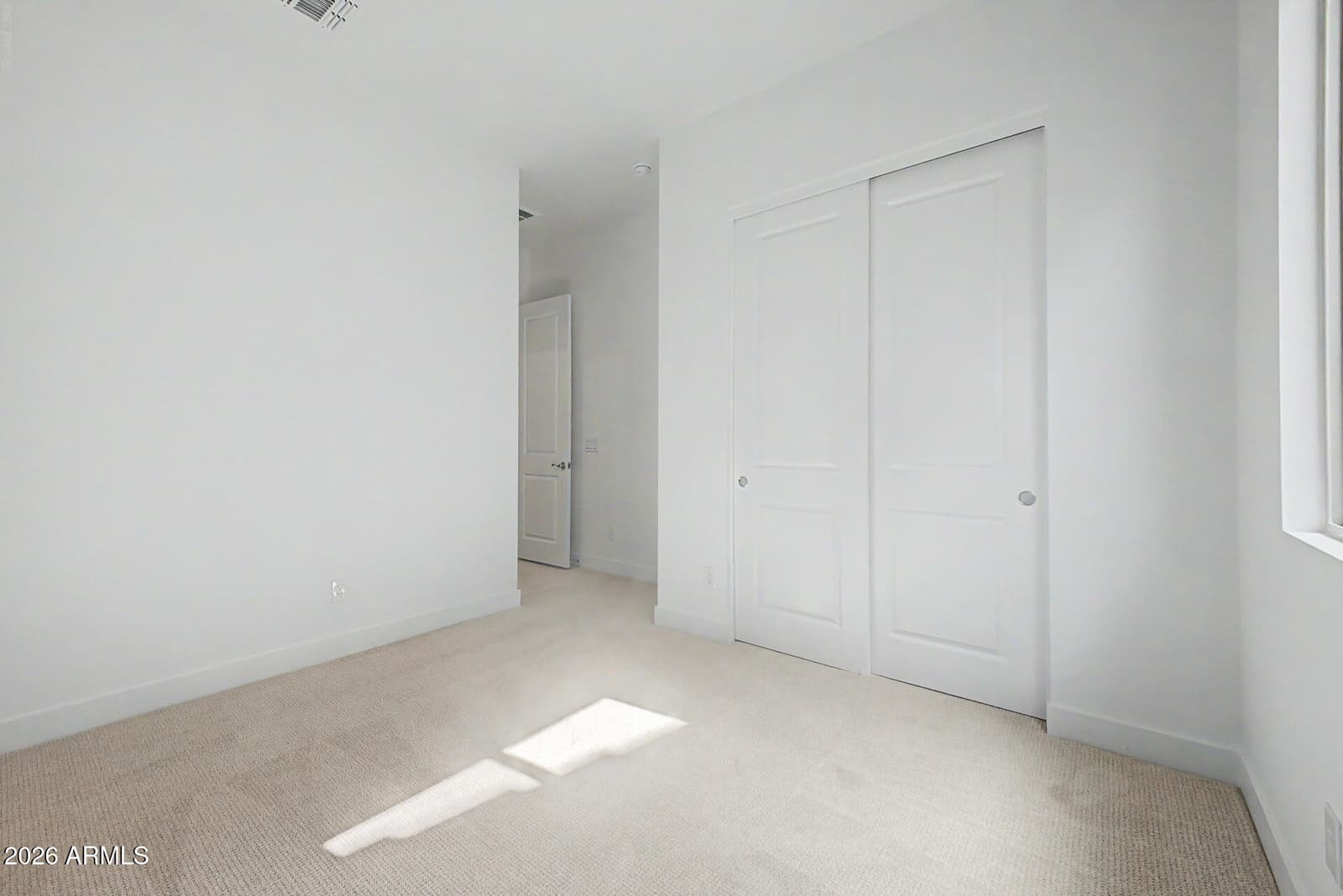 22204 W BLACKHAWK Drive, Surprise, AZ 85387 — photo 25 of 37