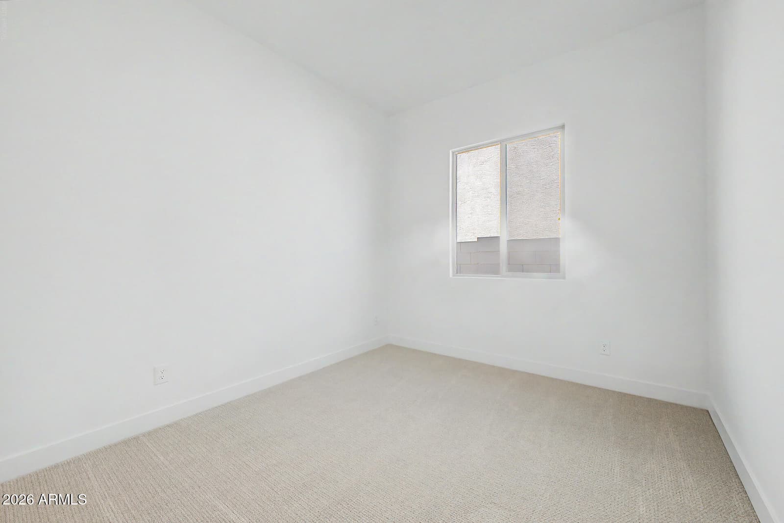 22204 W BLACKHAWK Drive, Surprise, AZ 85387 — photo 27 of 37