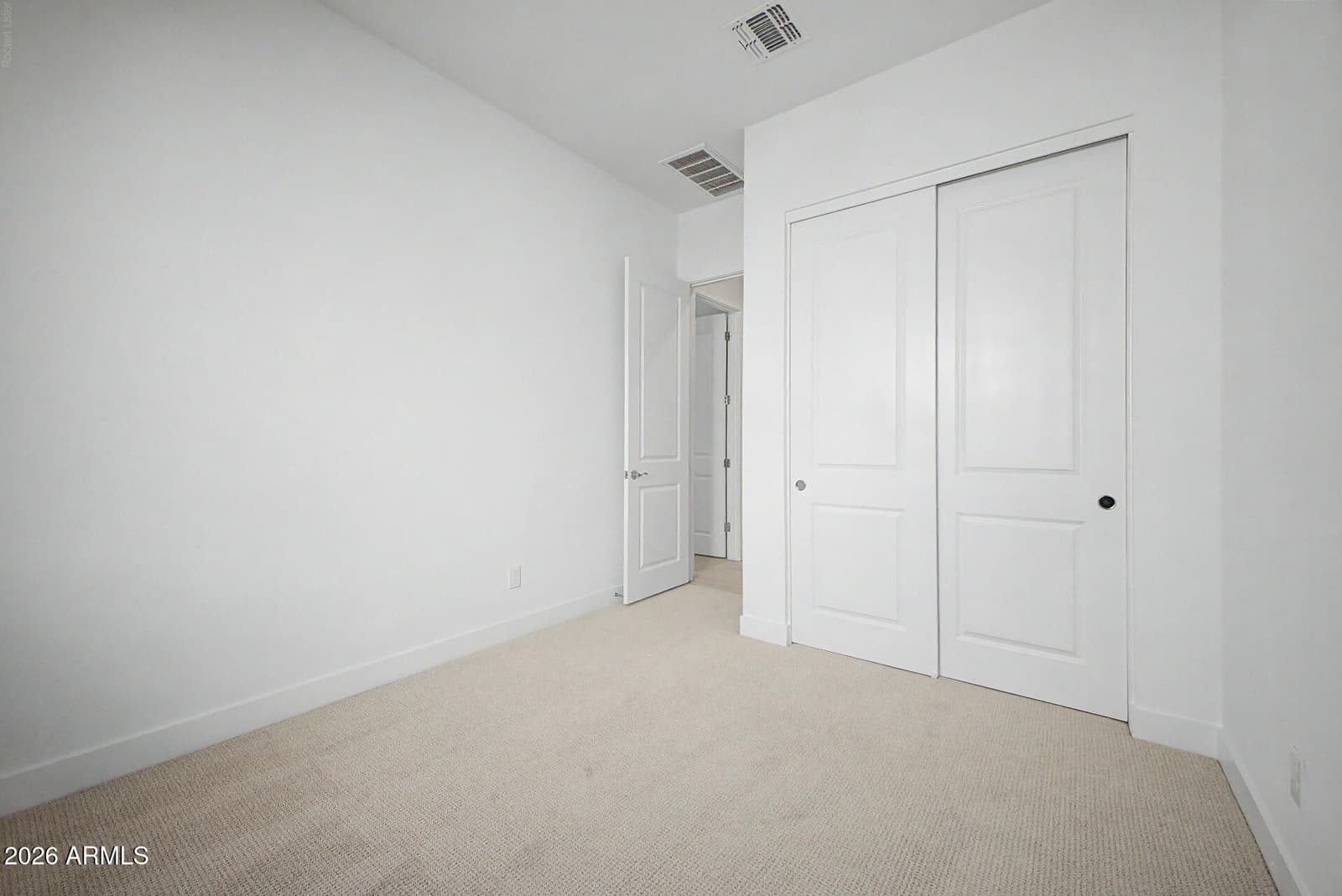 22204 W BLACKHAWK Drive, Surprise, AZ 85387 — photo 28 of 37