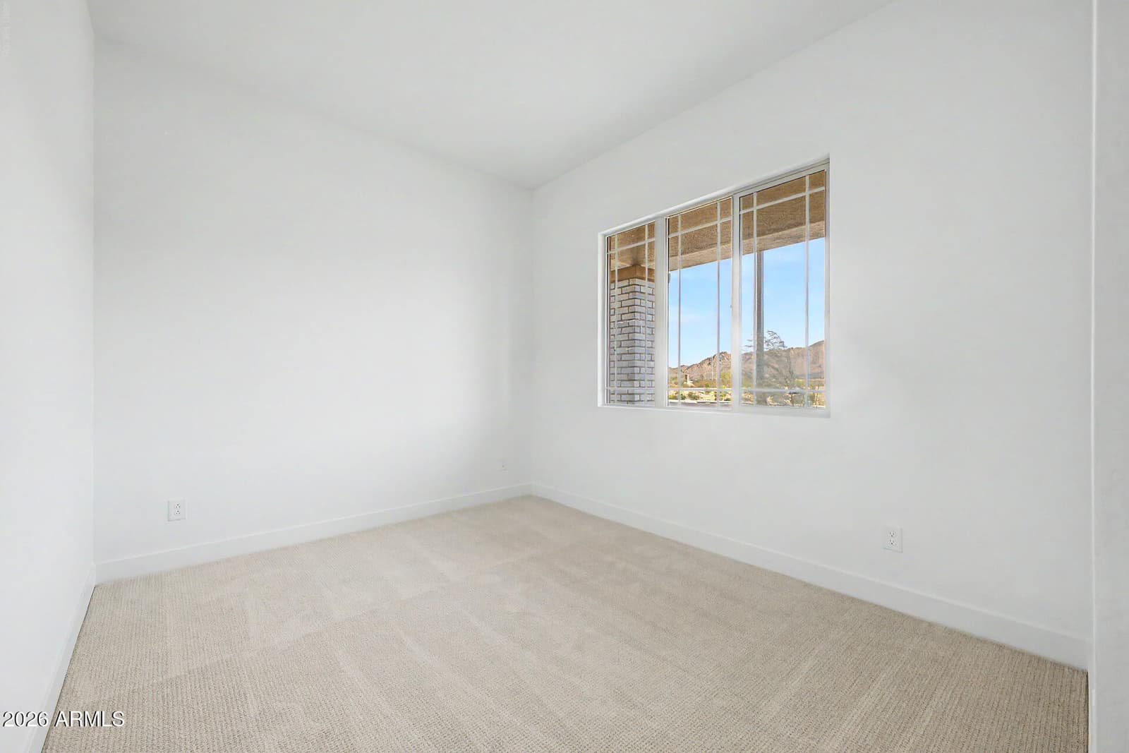 22204 W BLACKHAWK Drive, Surprise, AZ 85387 — photo 29 of 37