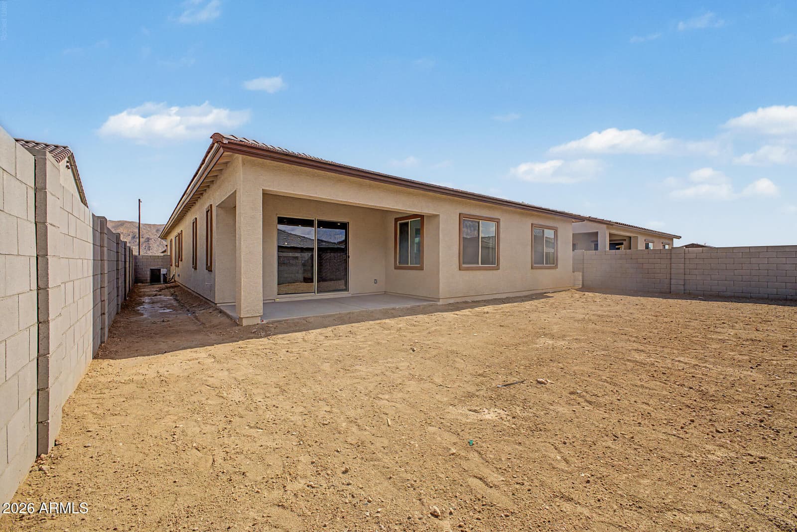 22204 W BLACKHAWK Drive, Surprise, AZ 85387 — photo 36 of 37