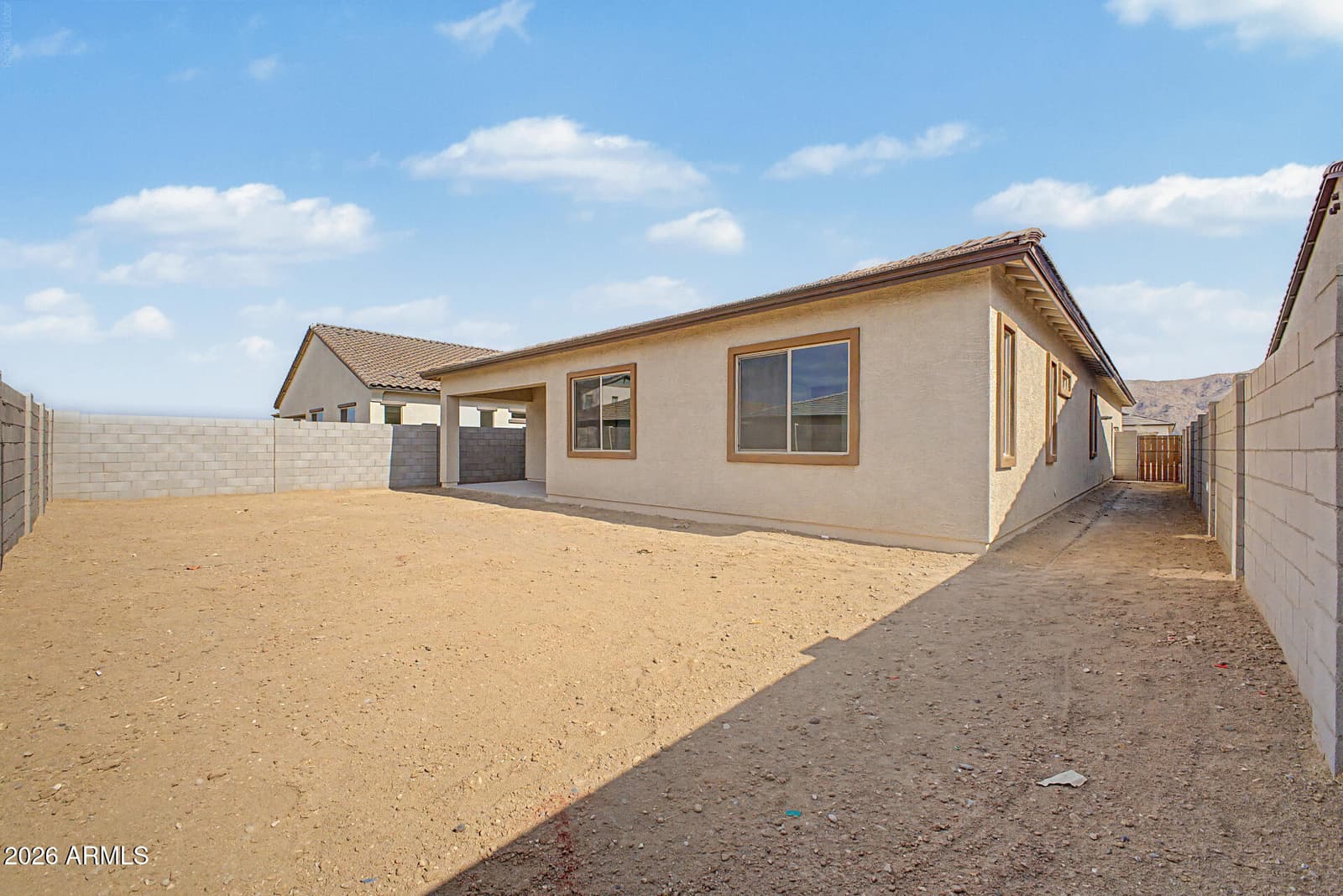 22204 W BLACKHAWK Drive, Surprise, AZ 85387 — photo 37 of 37