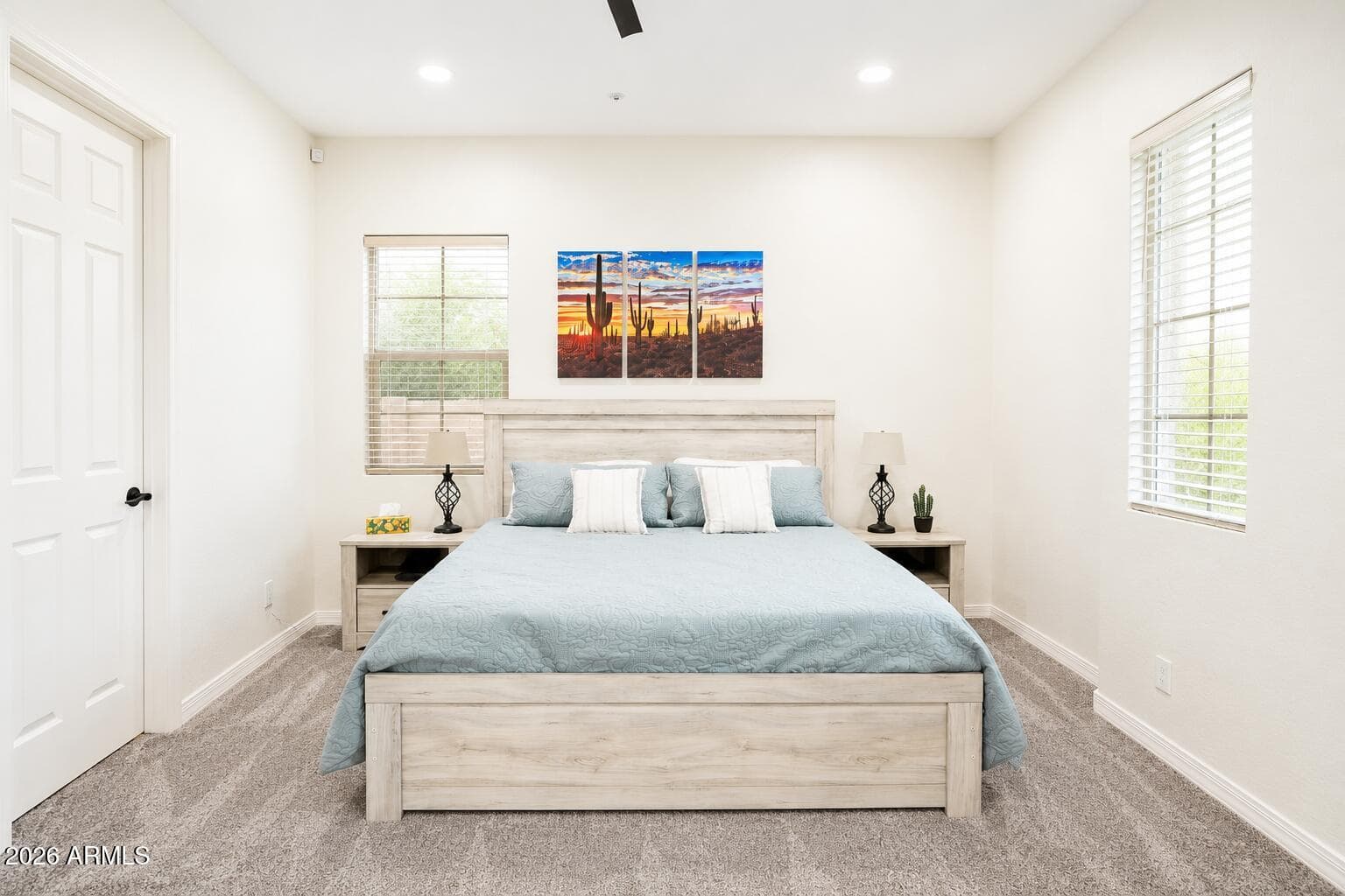 7662 W ARTEMISA Avenue, Peoria, AZ 85383 — photo 16 of 83