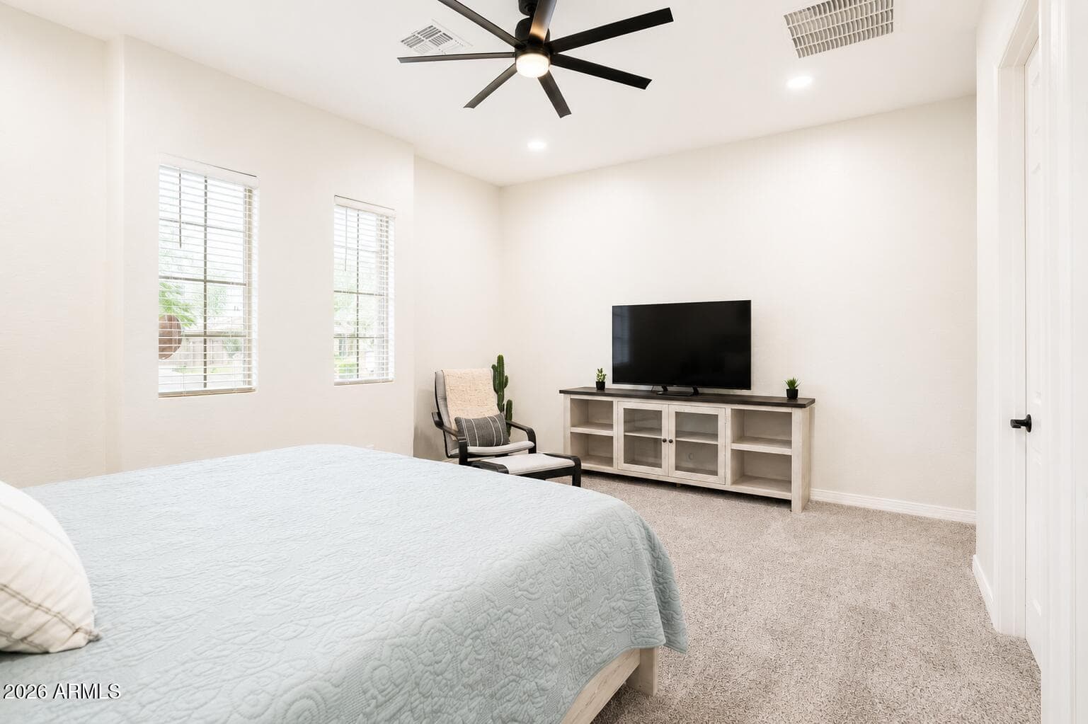 7662 W ARTEMISA Avenue, Peoria, AZ 85383 — photo 17 of 83
