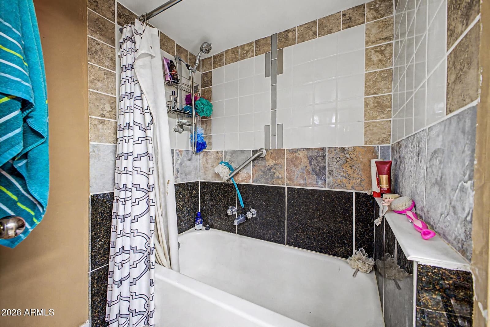 23812 N 191st Avenue, Surprise, AZ 85387 — photo 13 of 23
