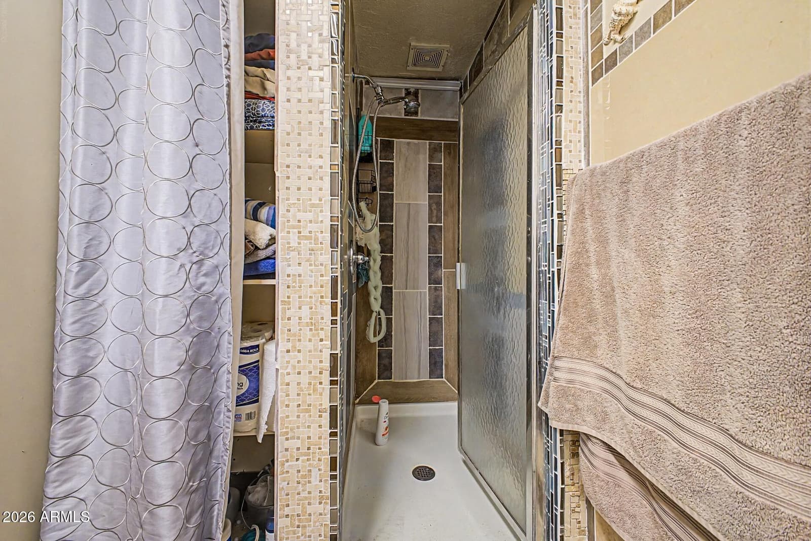 23812 N 191st Avenue, Surprise, AZ 85387 — photo 17 of 23