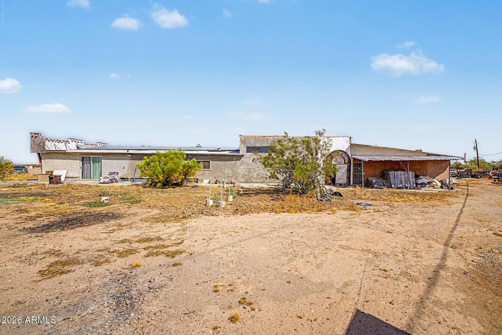 23812 N 191st Avenue, Surprise, AZ 85387 — photo 19 of 23