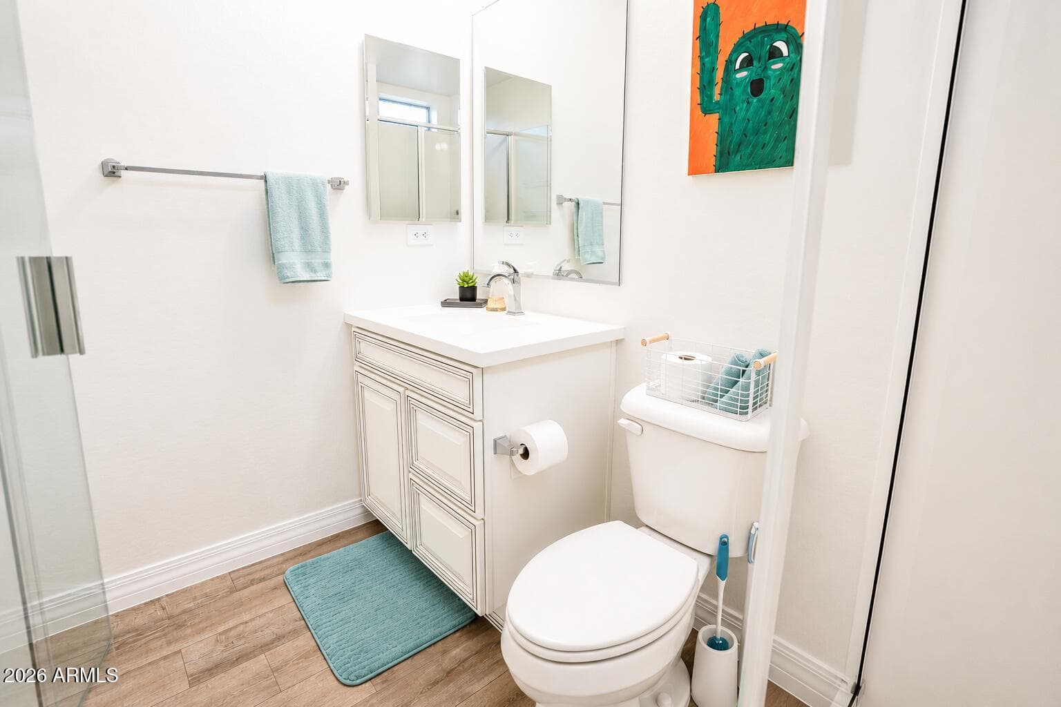 7662 W ARTEMISA Avenue, Peoria, AZ 85383 — photo 19 of 83