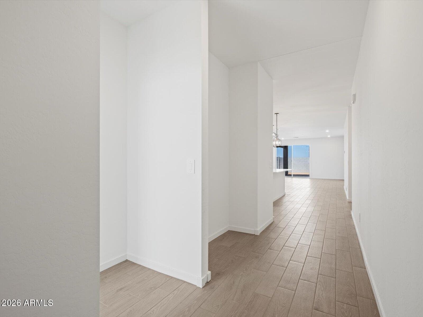 19600 N BARANO Circle, Maricopa, AZ 85138 — photo 6 of 45