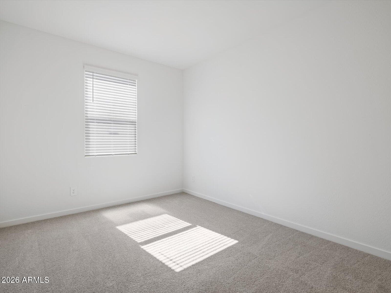19600 N BARANO Circle, Maricopa, AZ 85138 — photo 7 of 45