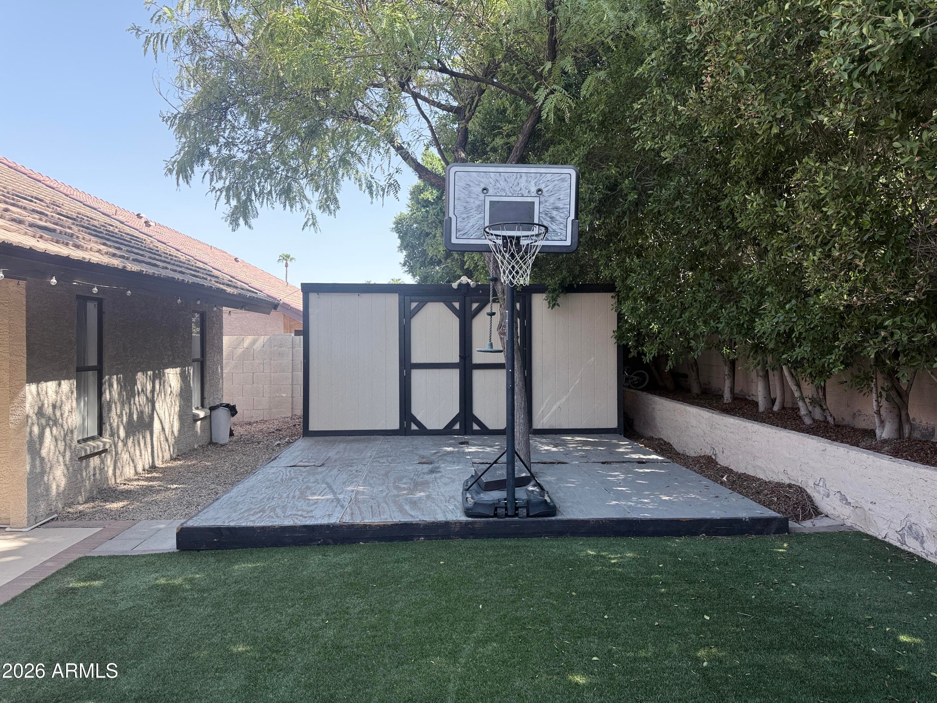 19225 N 67TH Drive, Glendale, AZ 85308 — photo 31 of 33
