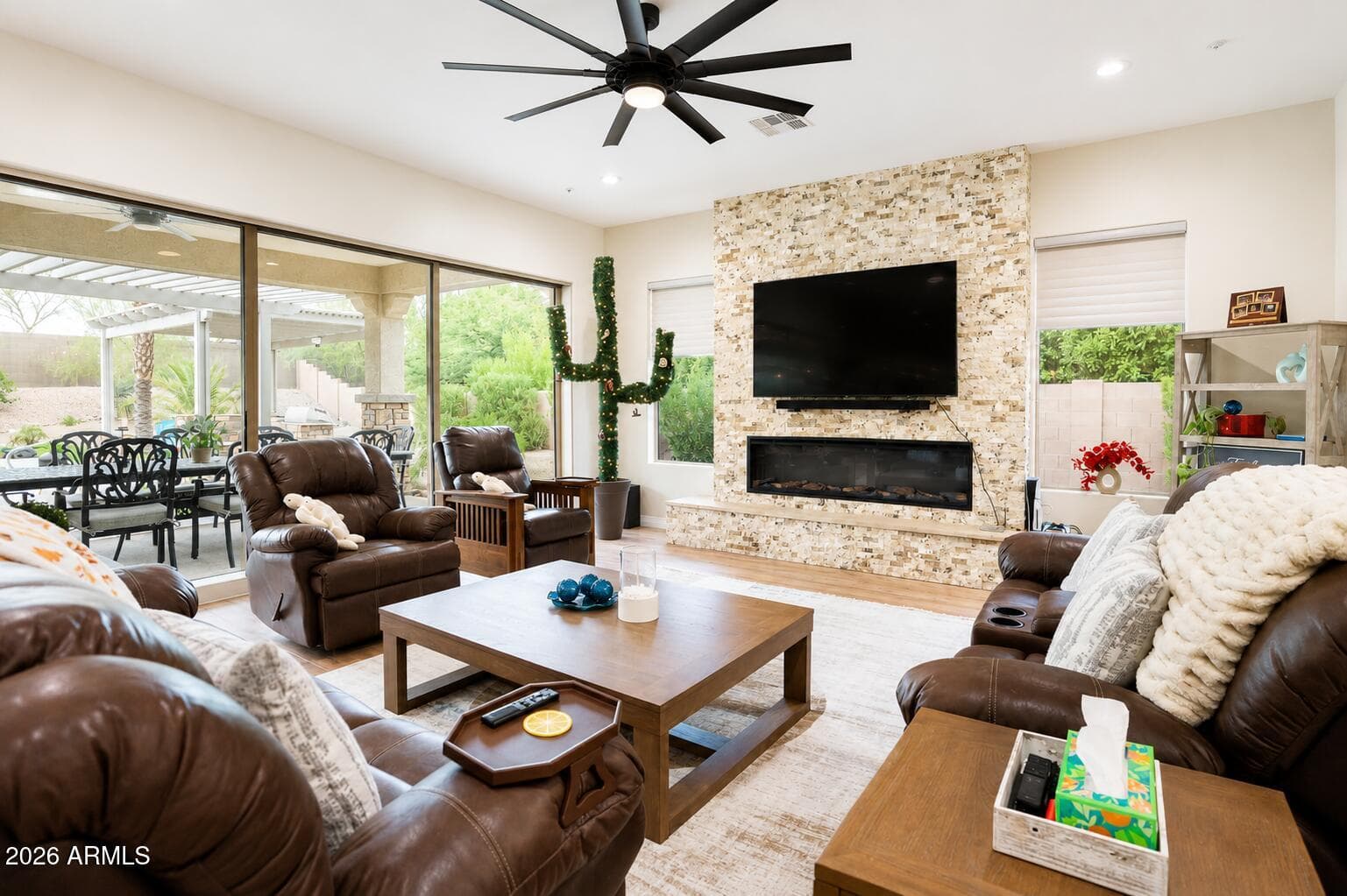 7662 W ARTEMISA Avenue, Peoria, AZ 85383 — photo 24 of 83