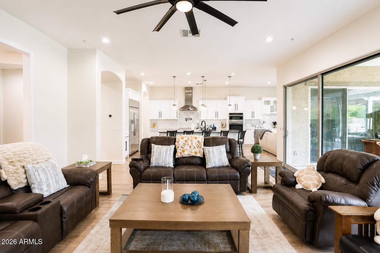 7662 W ARTEMISA Avenue, Peoria, AZ 85383 — photo 27 of 83