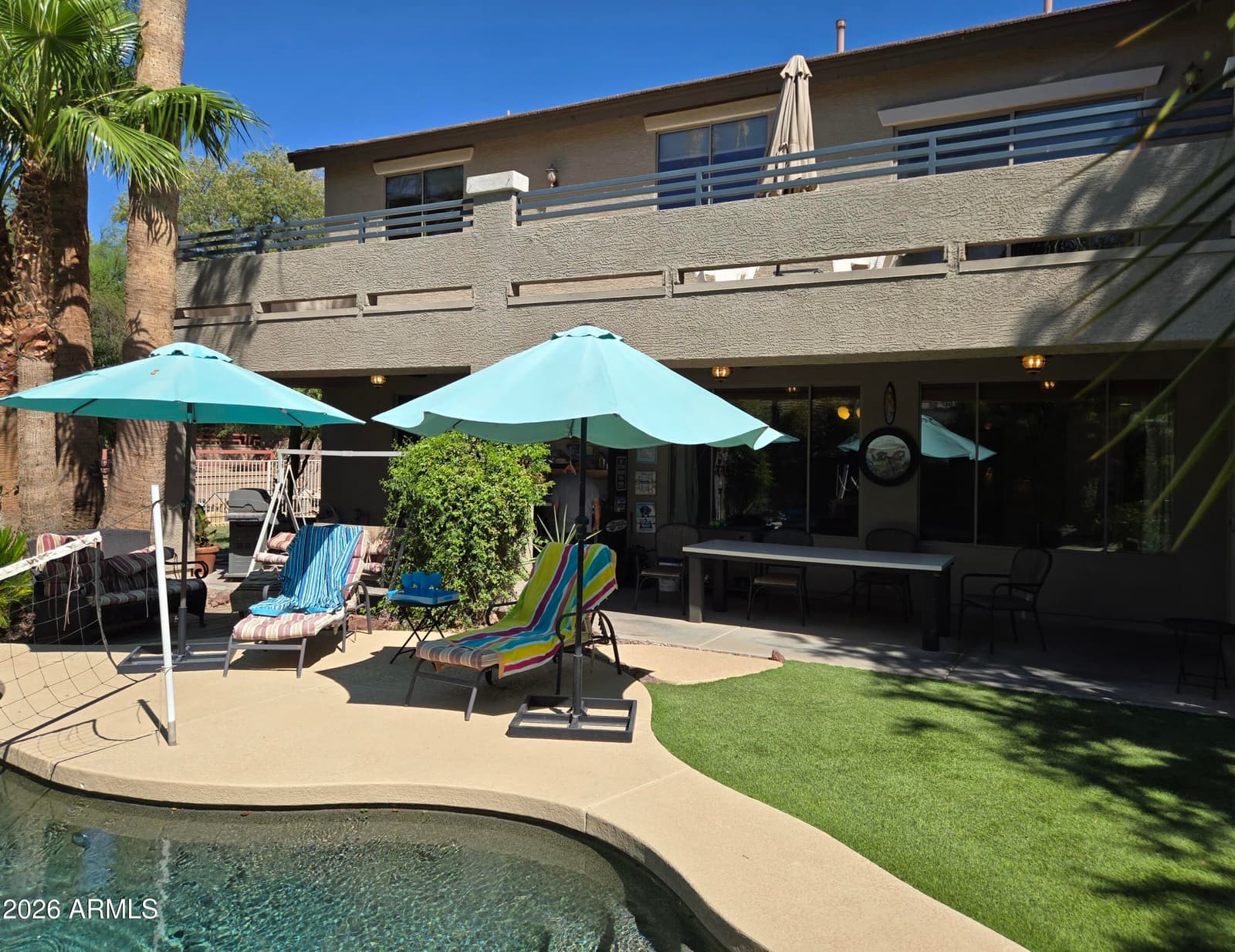 18586 E Cattle Drive, Queen Creek, AZ 85142 — photo 11 of 77