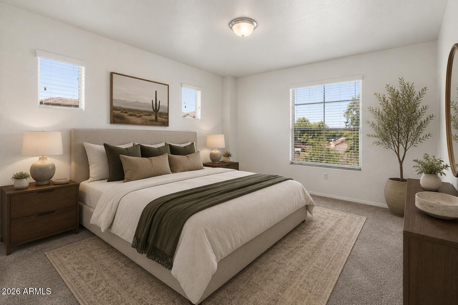 2401 E Rio Salado Parkway 1068, Tempe, AZ 85288 — photo 22 of 41