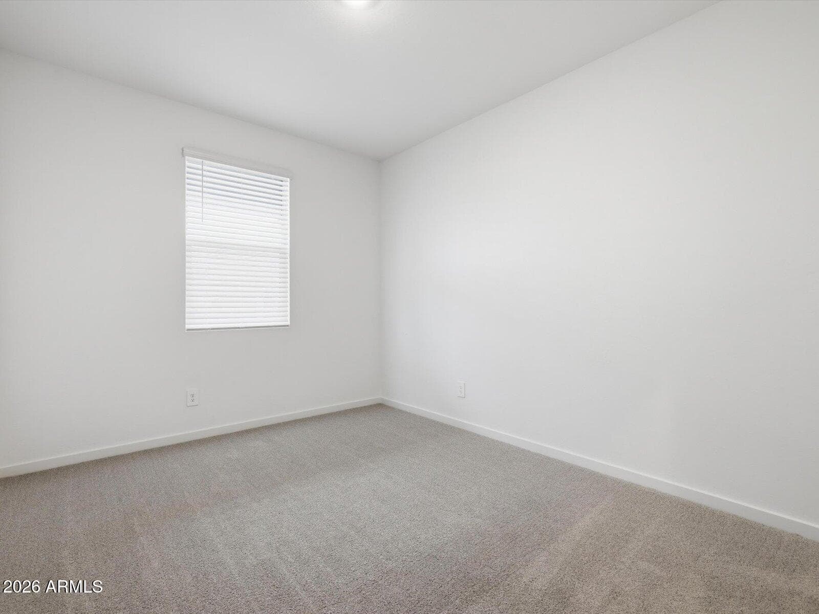 17842 W WASHINGTON Street, Goodyear, AZ 85338 — photo 10 of 44