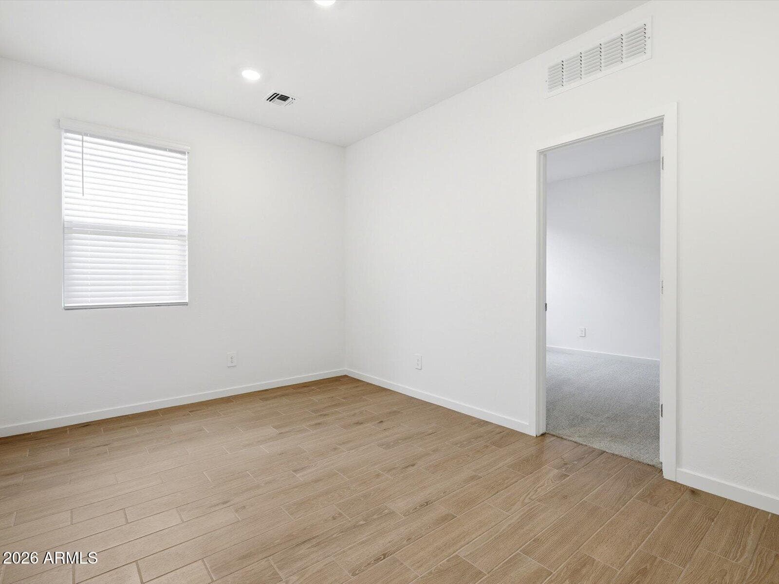 17842 W WASHINGTON Street, Goodyear, AZ 85338 — photo 16 of 44