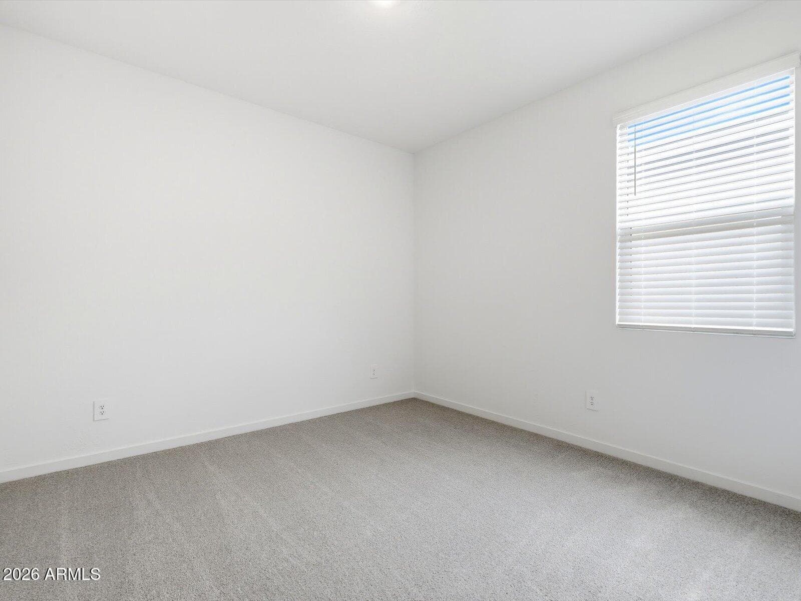 17842 W WASHINGTON Street, Goodyear, AZ 85338 — photo 17 of 44