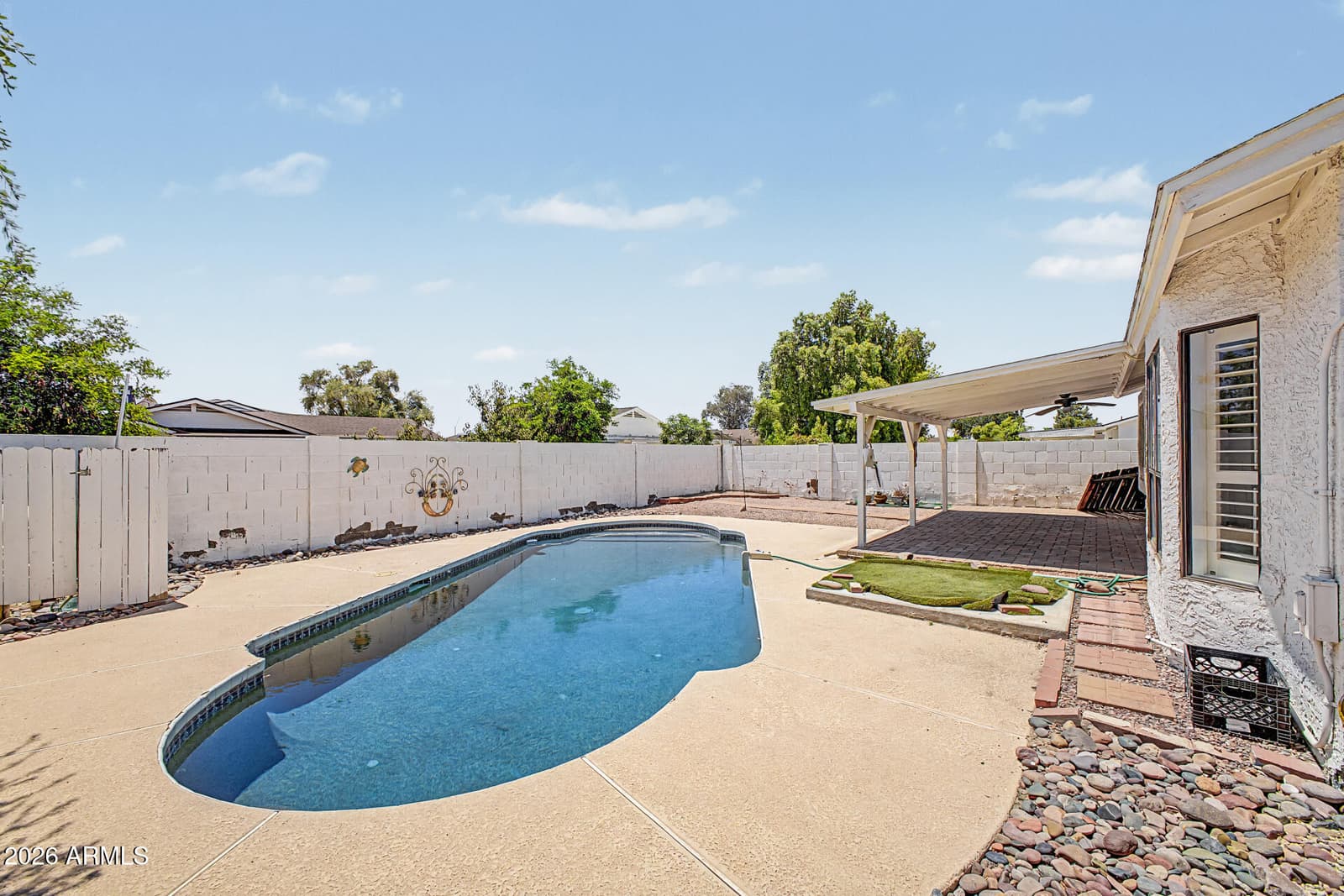 405 W SANDRA Terrace, Phoenix, AZ 85023