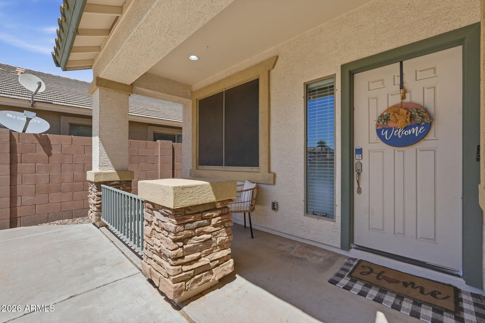 38301 N Carolina Avenue, San Tan Valley, AZ 85140 — photo 3 of 34