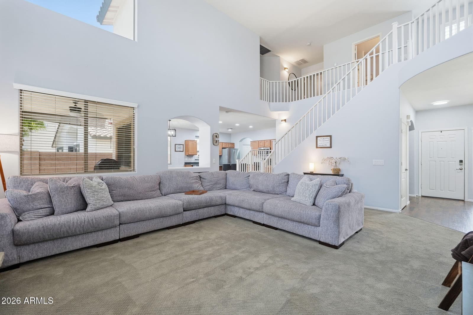 38301 N Carolina Avenue, San Tan Valley, AZ 85140 — photo 5 of 34