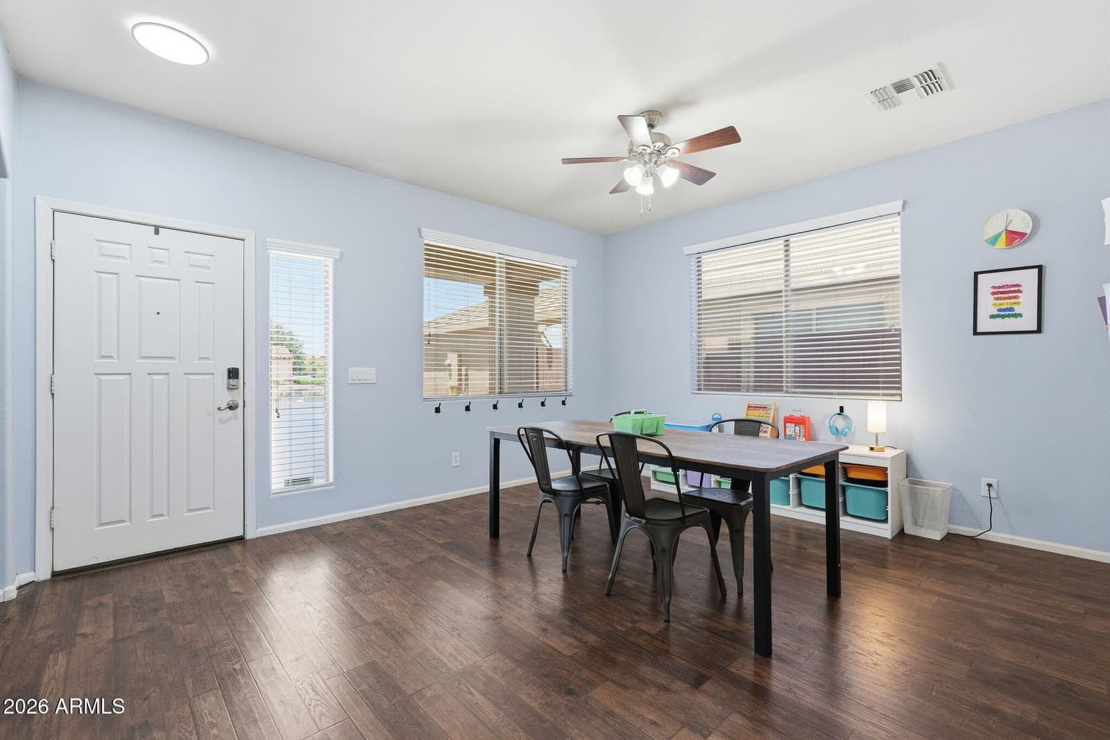 38301 N Carolina Avenue, San Tan Valley, AZ 85140 — photo 8 of 34