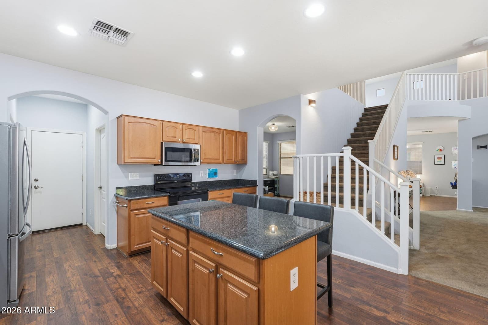 38301 N Carolina Avenue, San Tan Valley, AZ 85140 — photo 11 of 34