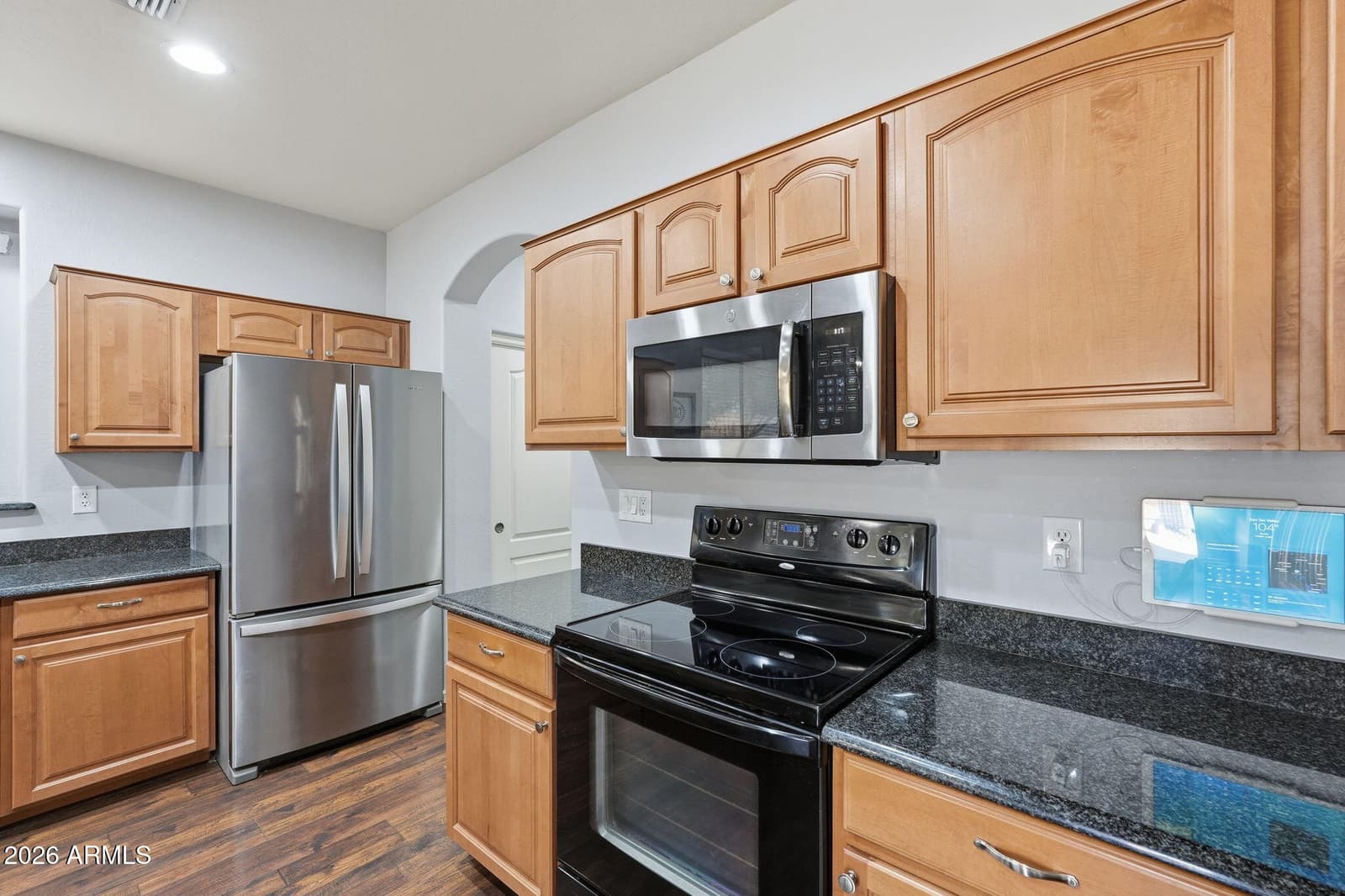 38301 N Carolina Avenue, San Tan Valley, AZ 85140 — photo 12 of 34