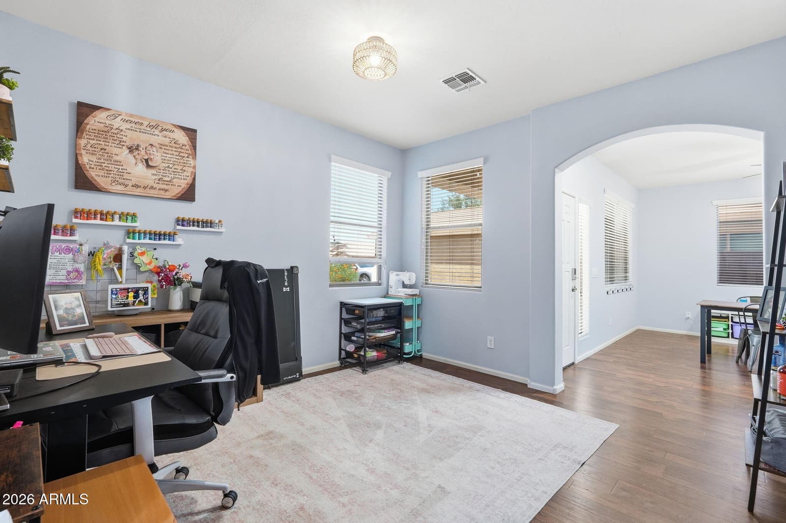 38301 N Carolina Avenue, San Tan Valley, AZ 85140 — photo 16 of 34