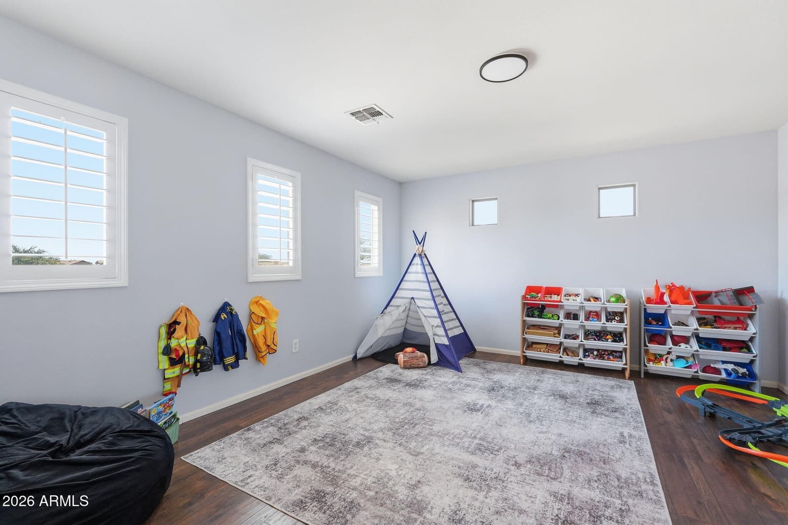 38301 N Carolina Avenue, San Tan Valley, AZ 85140 — photo 17 of 34