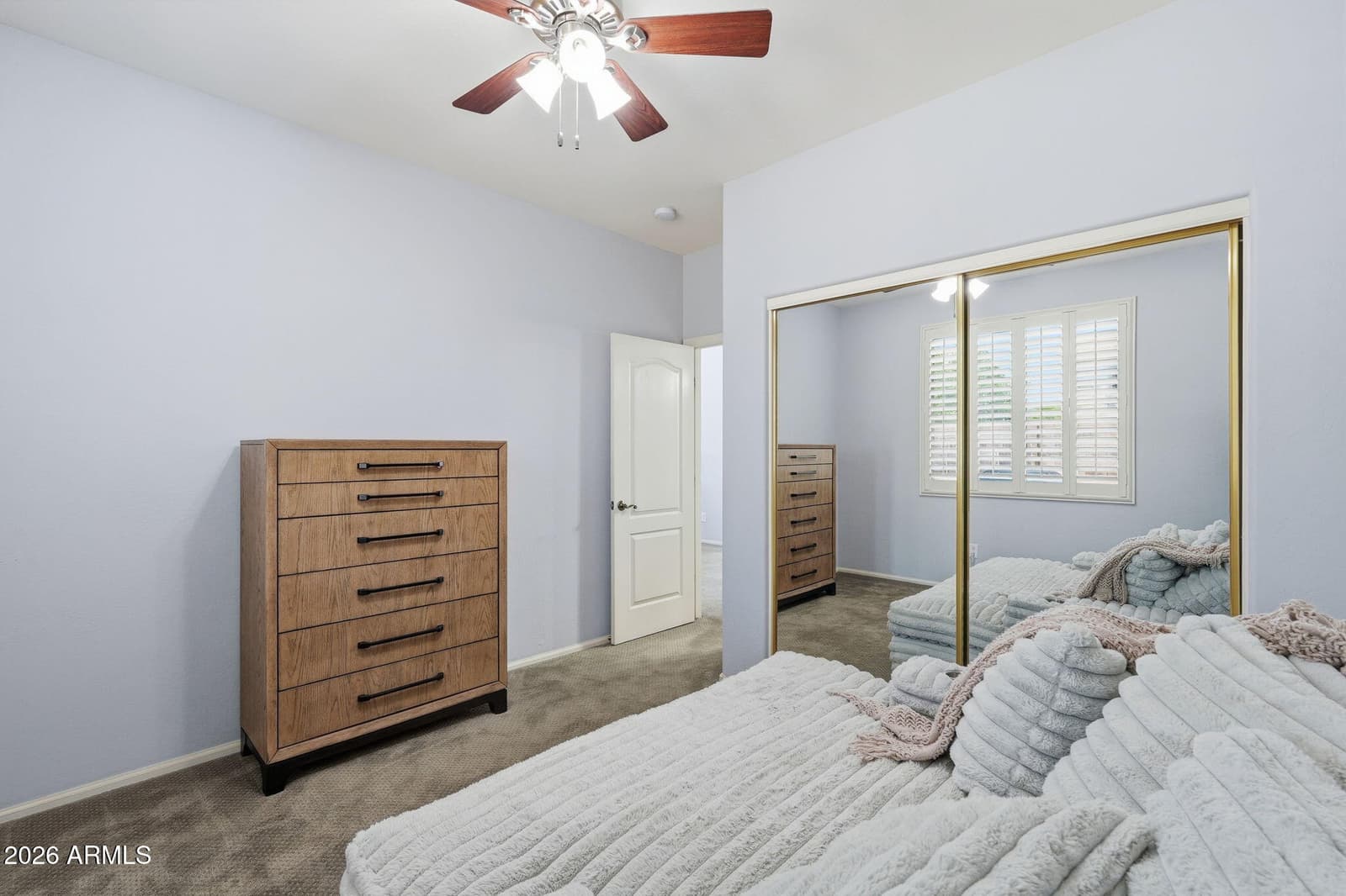 38301 N Carolina Avenue, San Tan Valley, AZ 85140 — photo 14 of 34
