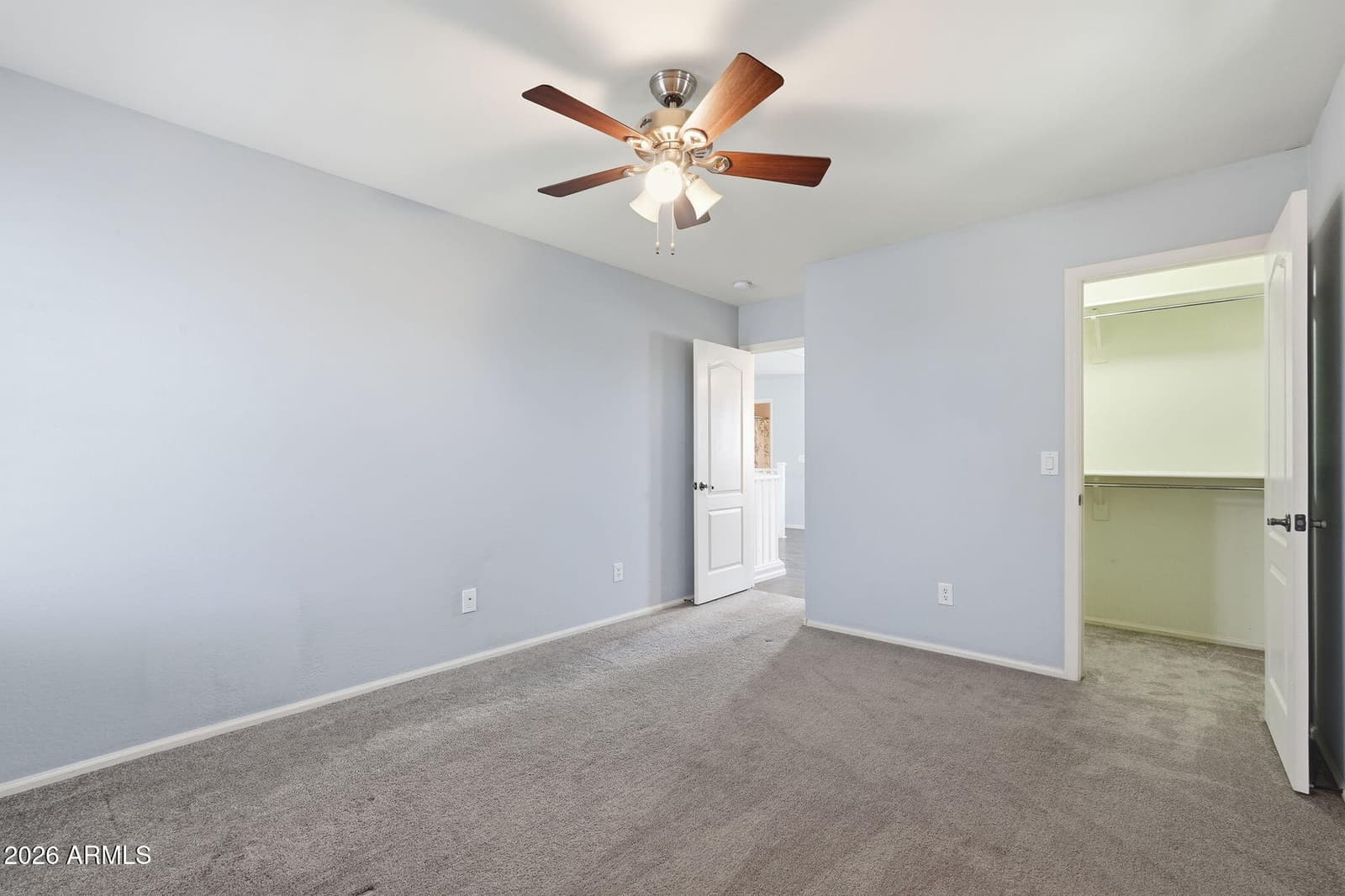 38301 N Carolina Avenue, San Tan Valley, AZ 85140 — photo 19 of 34
