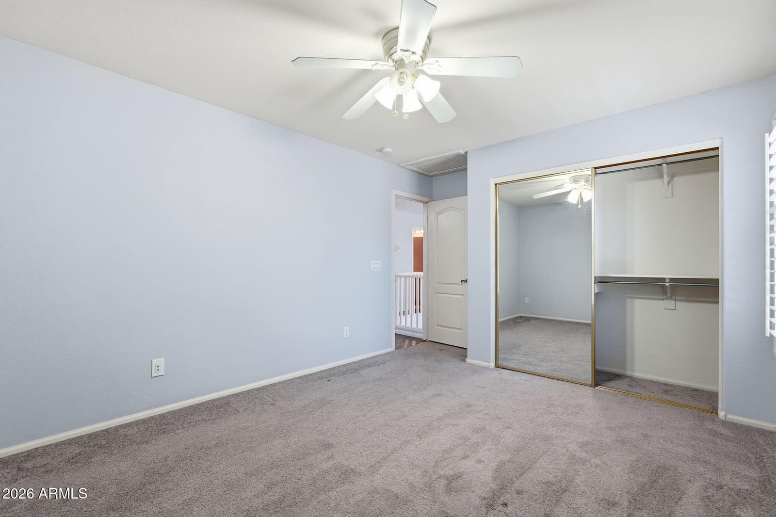 38301 N Carolina Avenue, San Tan Valley, AZ 85140 — photo 22 of 34
