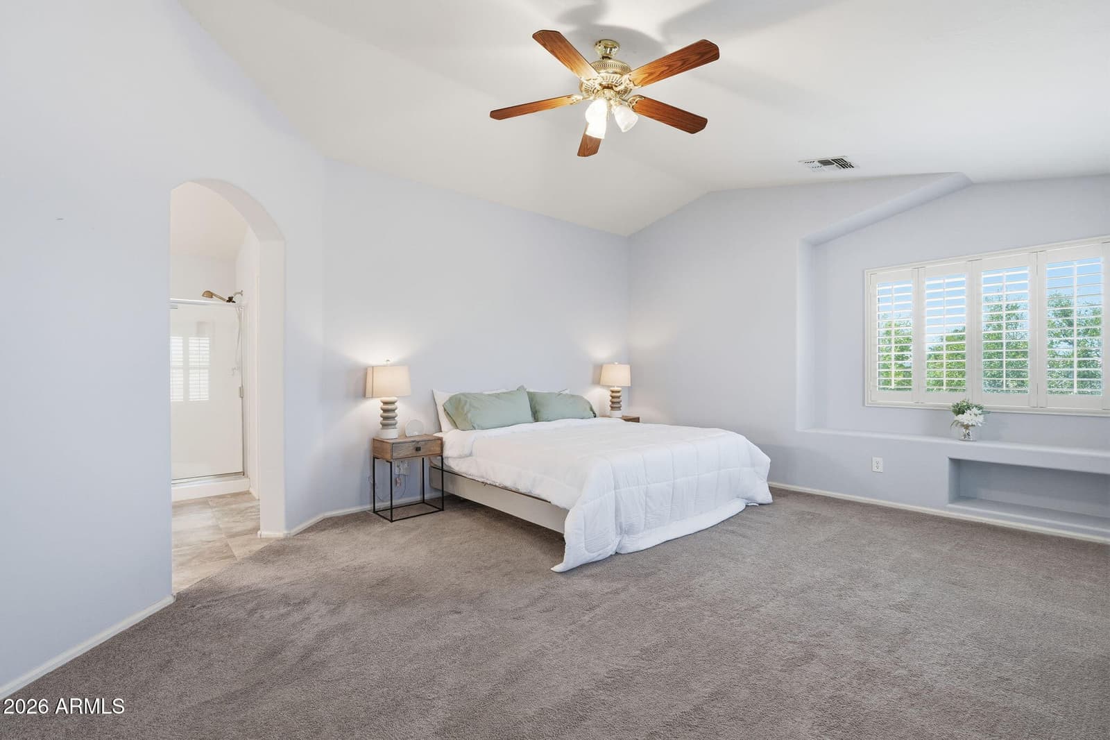 38301 N Carolina Avenue, San Tan Valley, AZ 85140 — photo 23 of 34