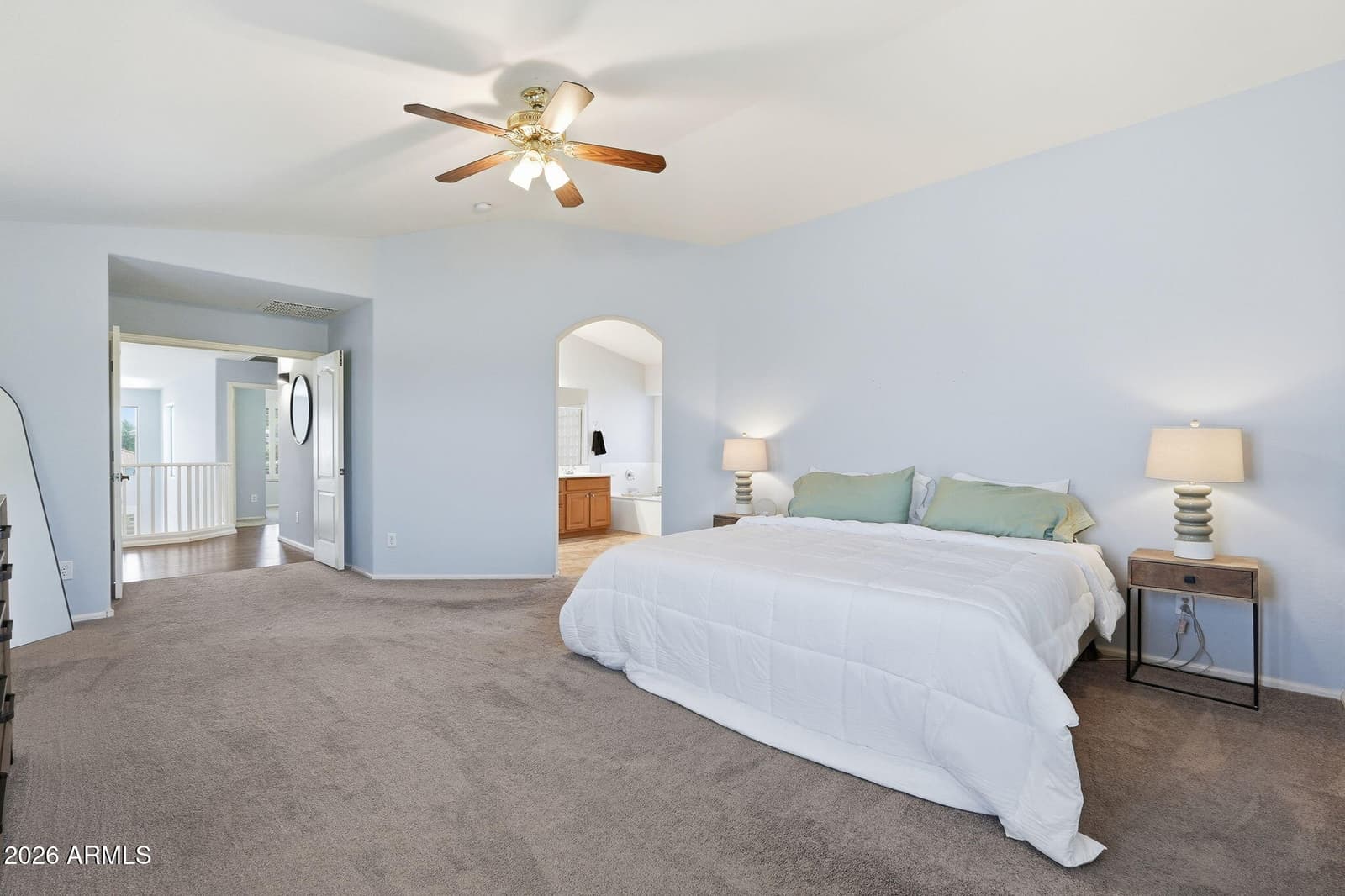38301 N Carolina Avenue, San Tan Valley, AZ 85140 — photo 24 of 34