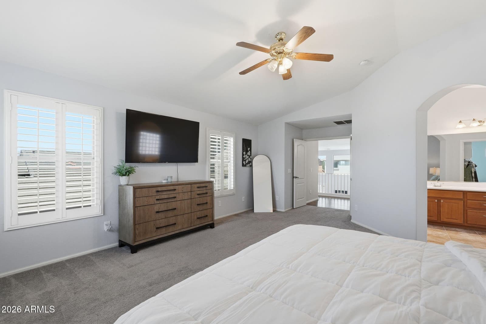 38301 N Carolina Avenue, San Tan Valley, AZ 85140 — photo 25 of 34