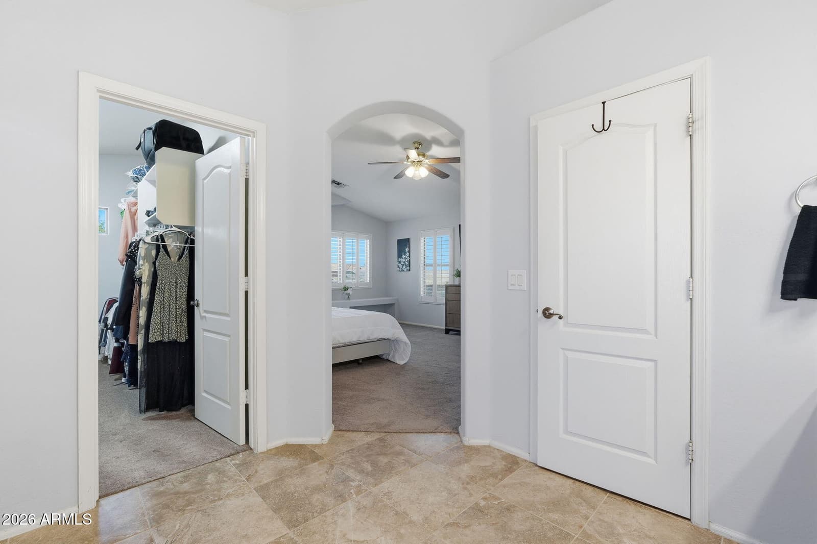 38301 N Carolina Avenue, San Tan Valley, AZ 85140 — photo 26 of 34