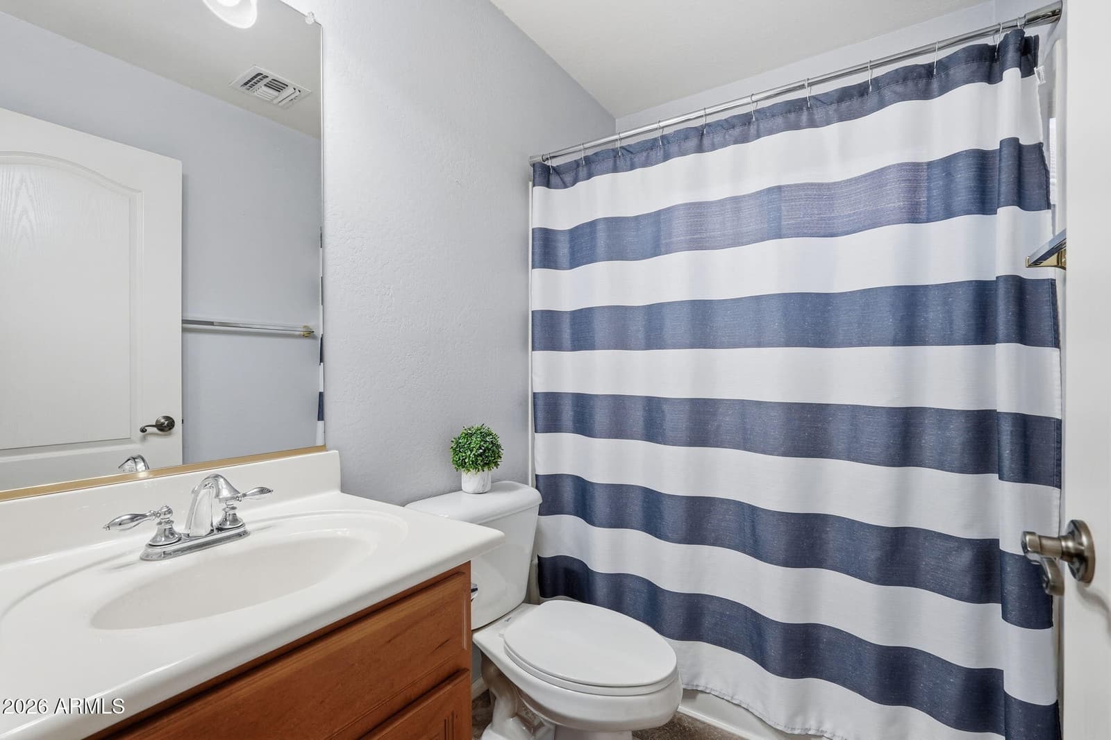 38301 N Carolina Avenue, San Tan Valley, AZ 85140 — photo 15 of 34