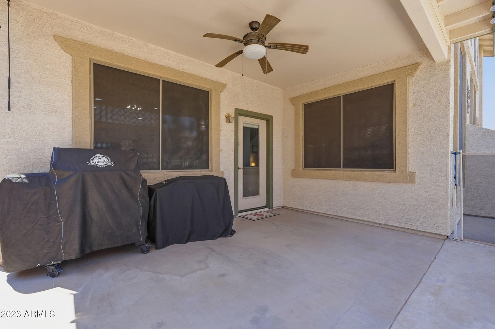 38301 N Carolina Avenue, San Tan Valley, AZ 85140 — photo 29 of 34
